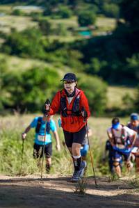 BIB: 13000
                            <button type="button" onclick="openModal(19172039)" class="btn btn-primary btn-sm float-right btn-popup" data-toggle="modal" data-target=".modal-high-quality">
                        <i class="fas fa-shopping-cart"></i> Add to Cart
                    </button>
                                            <button type="button" onclick="isThisMe(19172039, true)" class="btn btn-success btn-sm float-right btn-popup btn-isme hidden" data-toggle="tooltip" data-placement="bottom" title="นี่คือรูปของคุณใช่ไหม คลิกที่นี่เพื่อเอาเข้าอัลบั้ม">
                        <i class="fas fa-plus"></i> Add to album
                    </button>
                    <button type="button" onclick="isThisMe(19172039, false)" class="btn btn-warning btn-sm float-right btn-popup btn-isnotme hidden">
                        <i class="fas fa-ban"></i> Remove from album
                    </button>